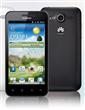 HUAWEI Honor Black